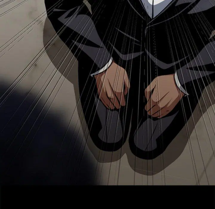 第3話