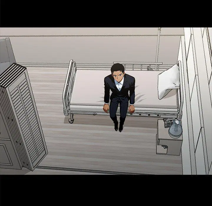 第3話