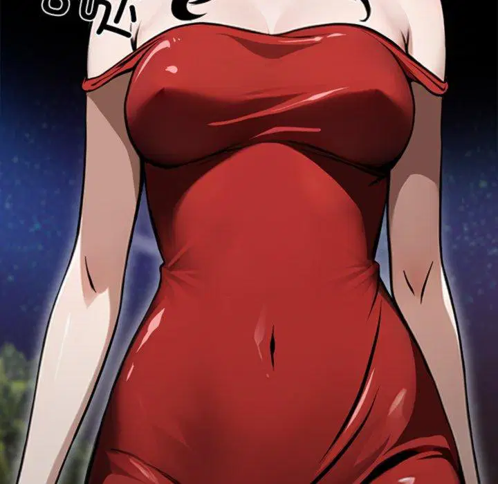 第4話