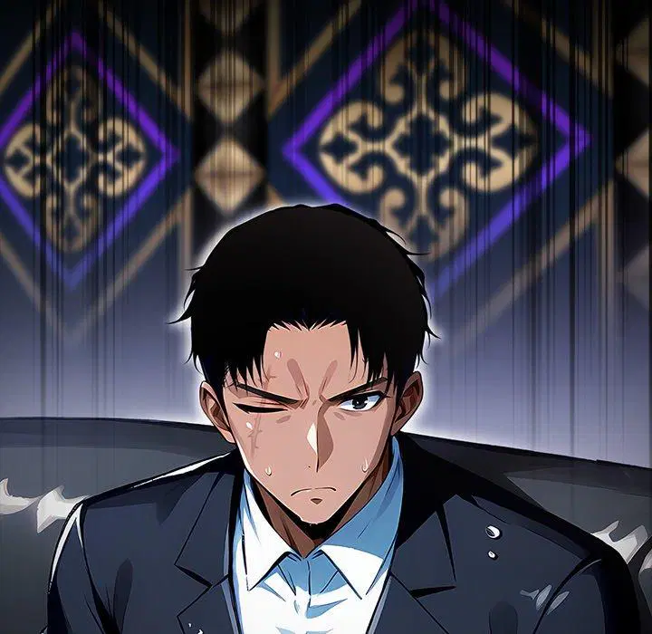 第4話