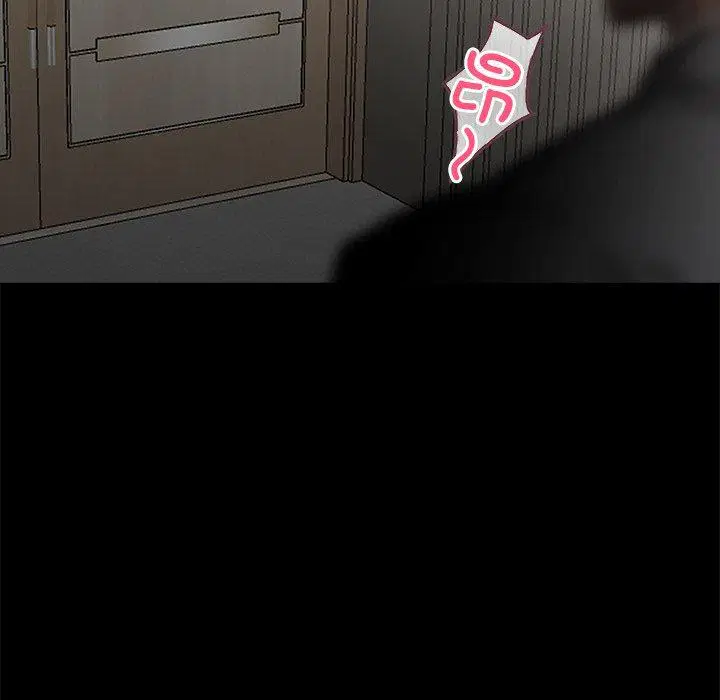 第5話