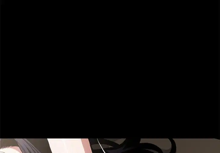 第6話
