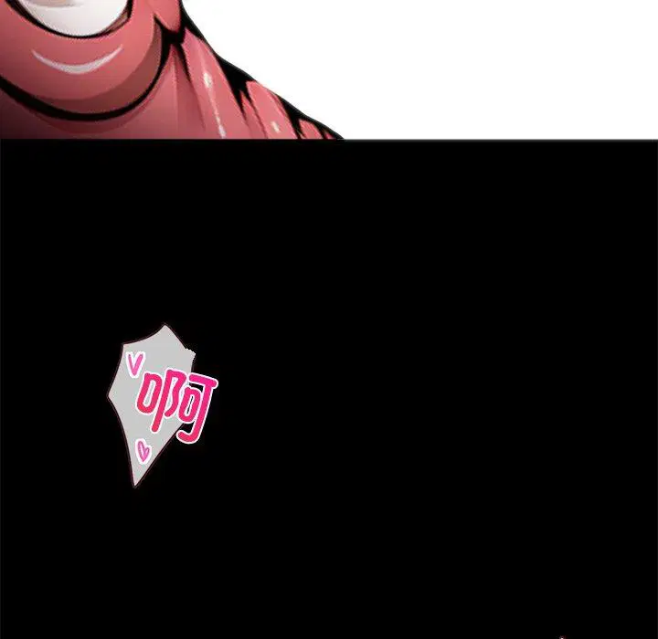 第6話