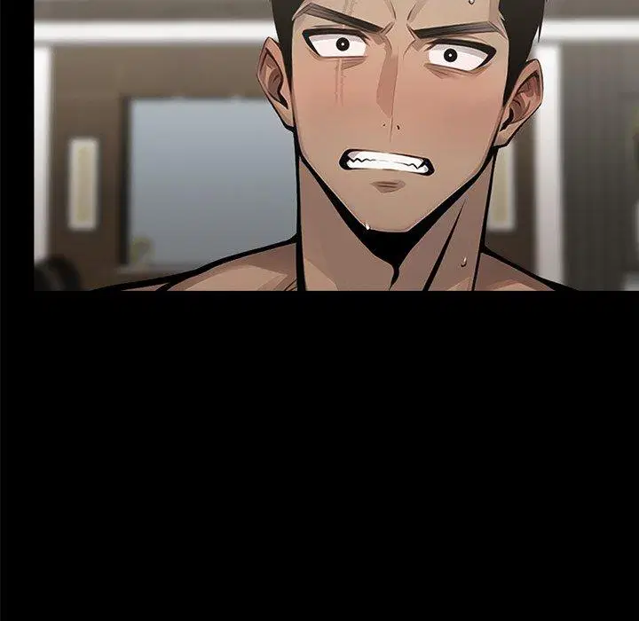 第6話