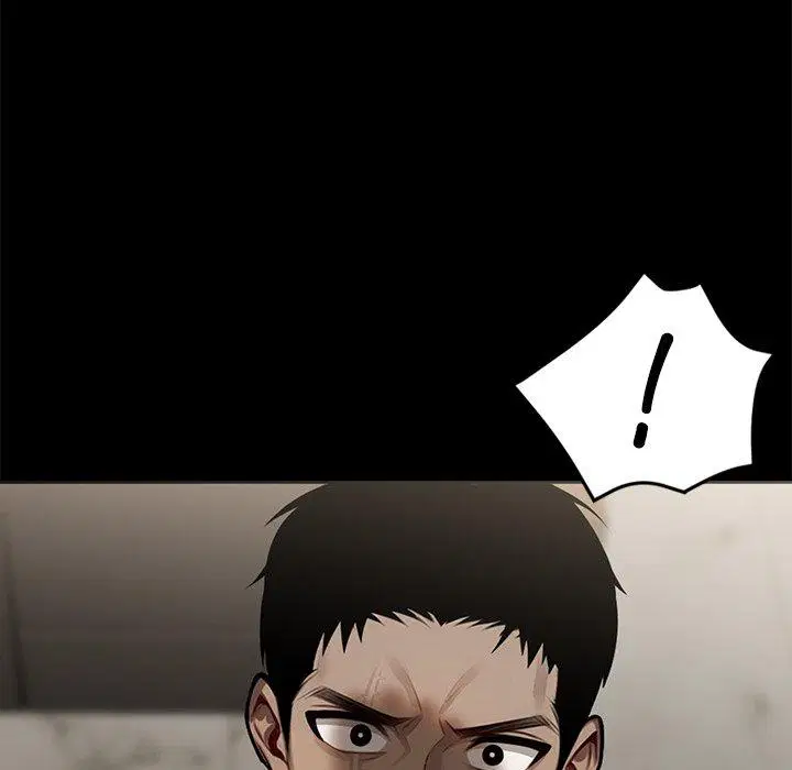 第6話