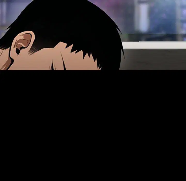 第6話