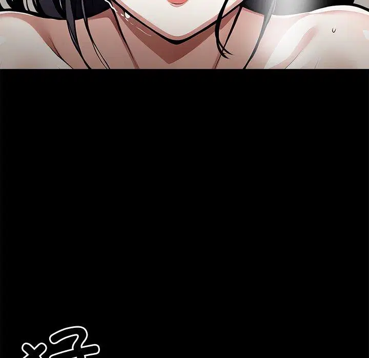 第6話