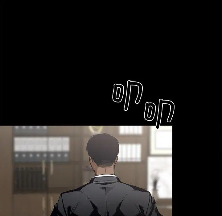 第7話