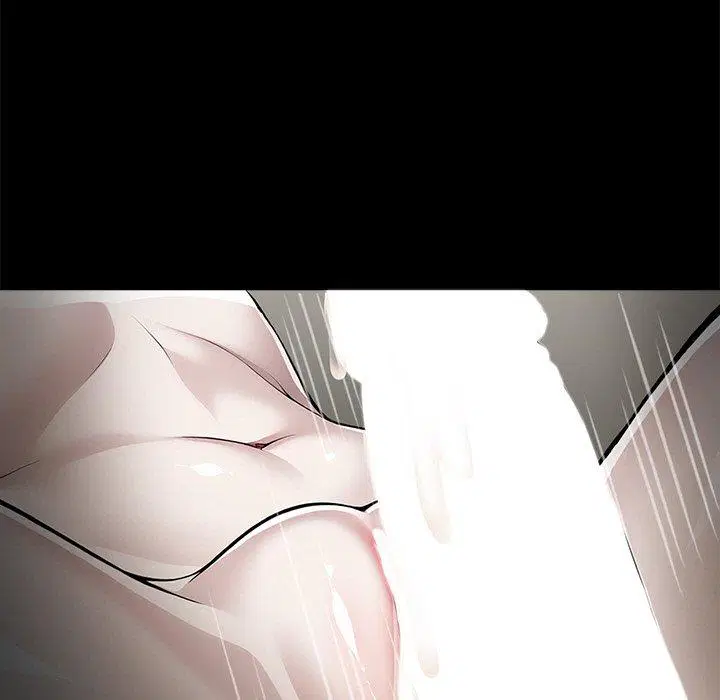 第7話