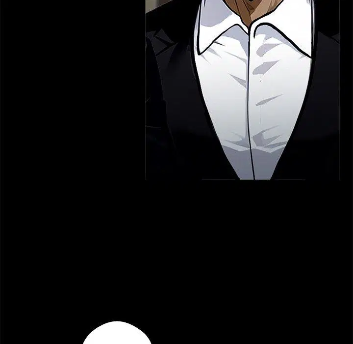 第8話