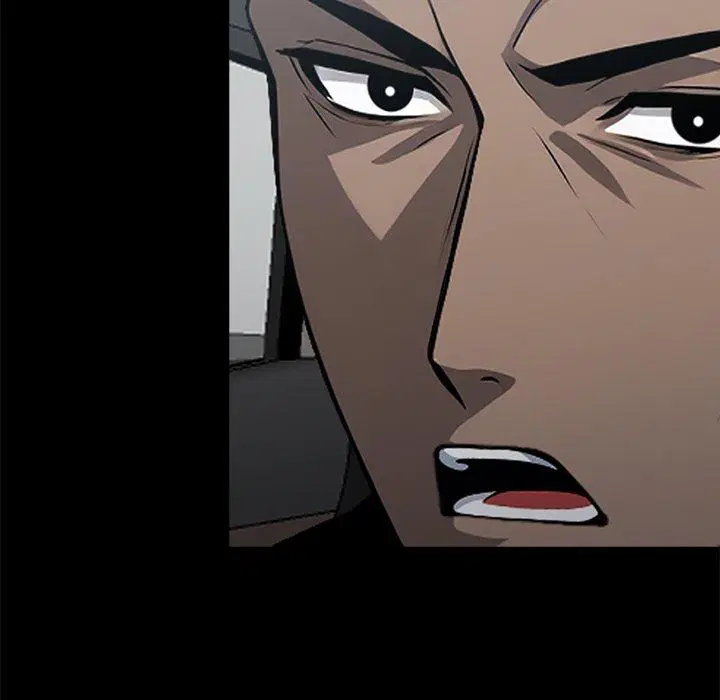 第8話