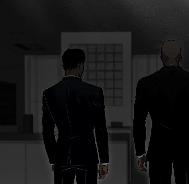 第8話