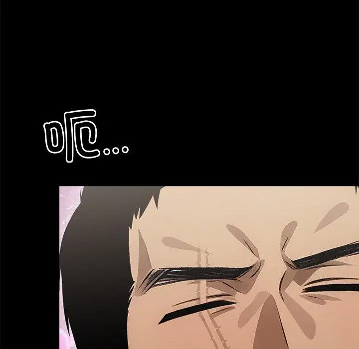 第9話