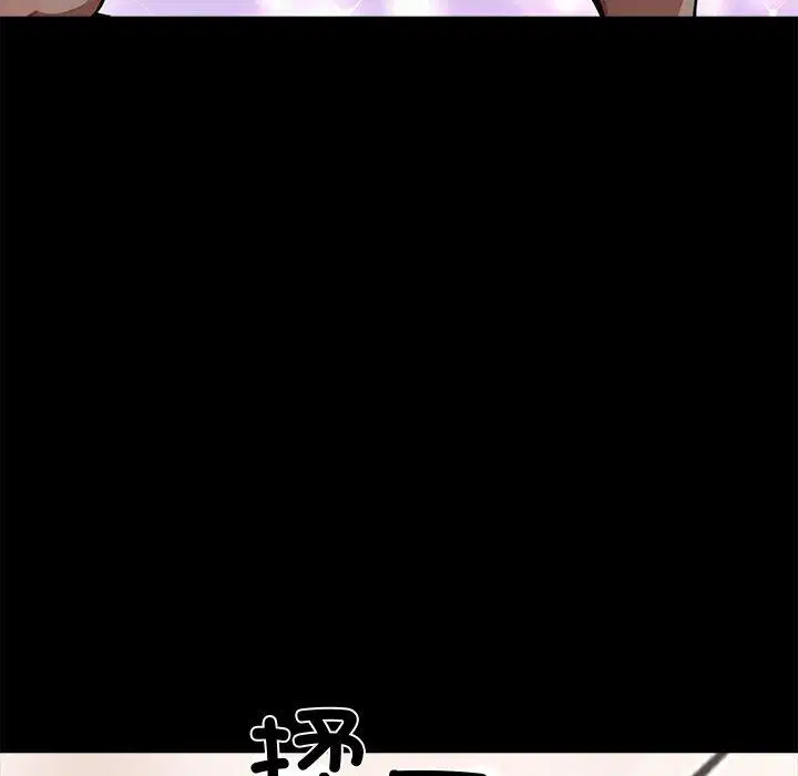 第9話