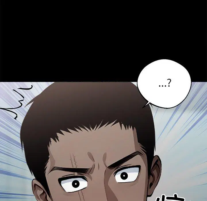 第9話