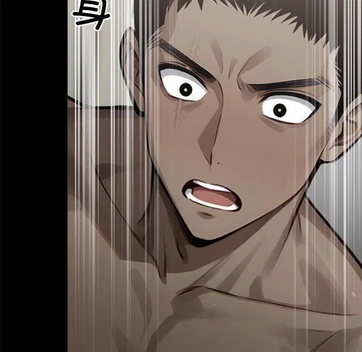 第9話