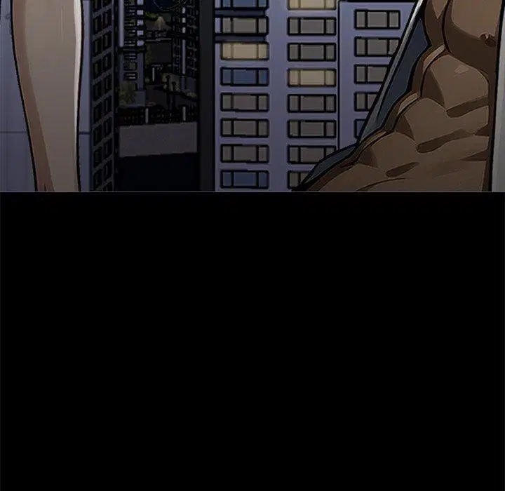 第9話
