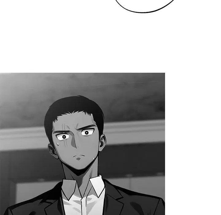 第10話