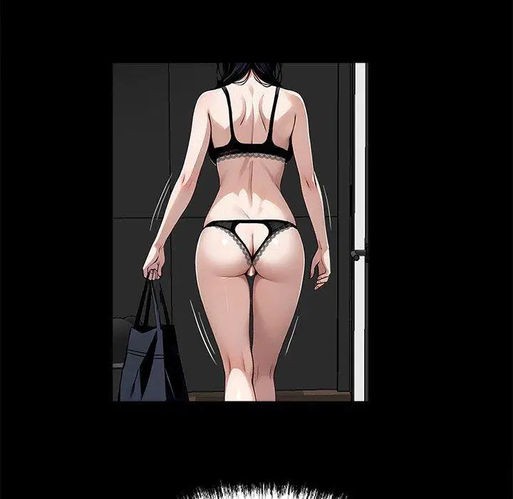 第10話