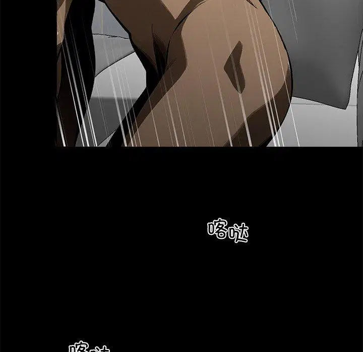 第10話