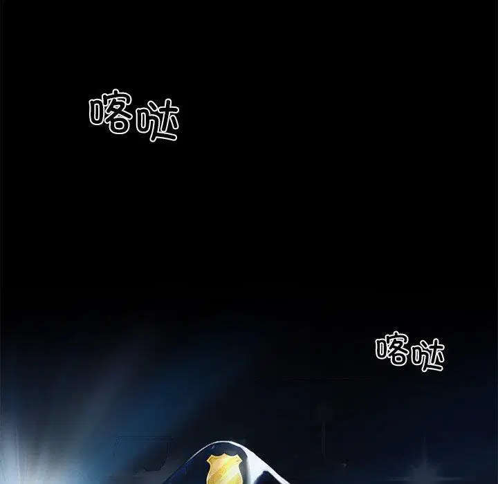 第10話