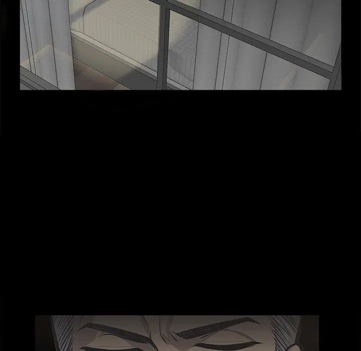 第10話
