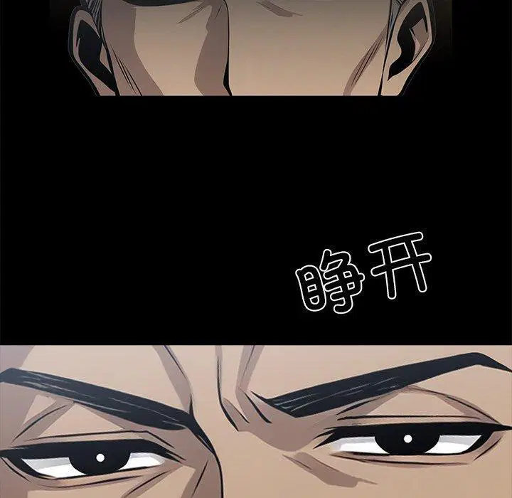 第10話