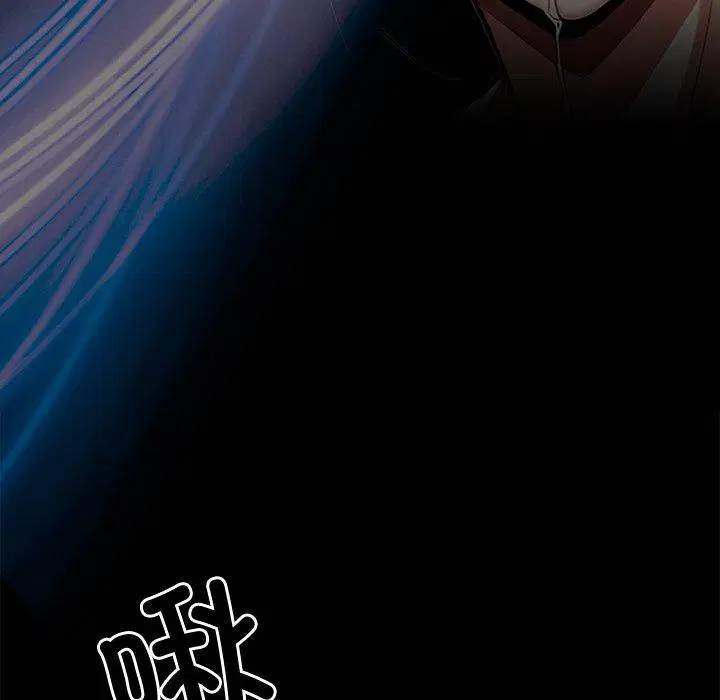第10話