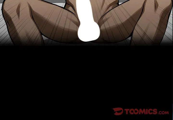 第10話