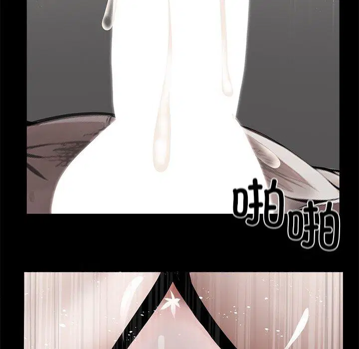 第10話
