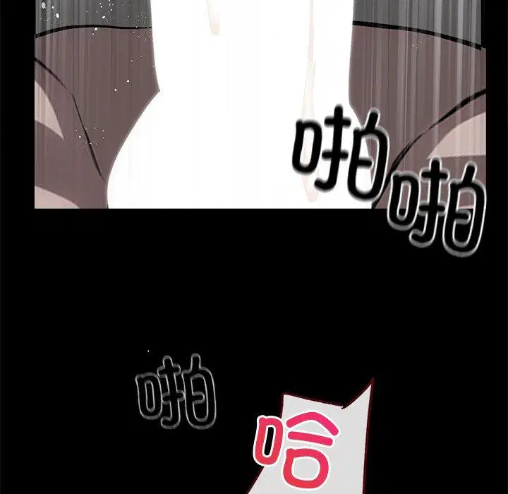 第10話