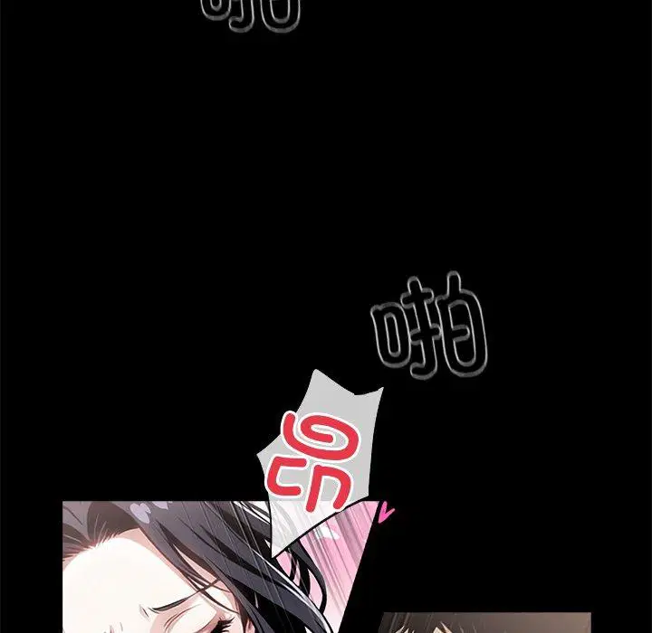 第10話