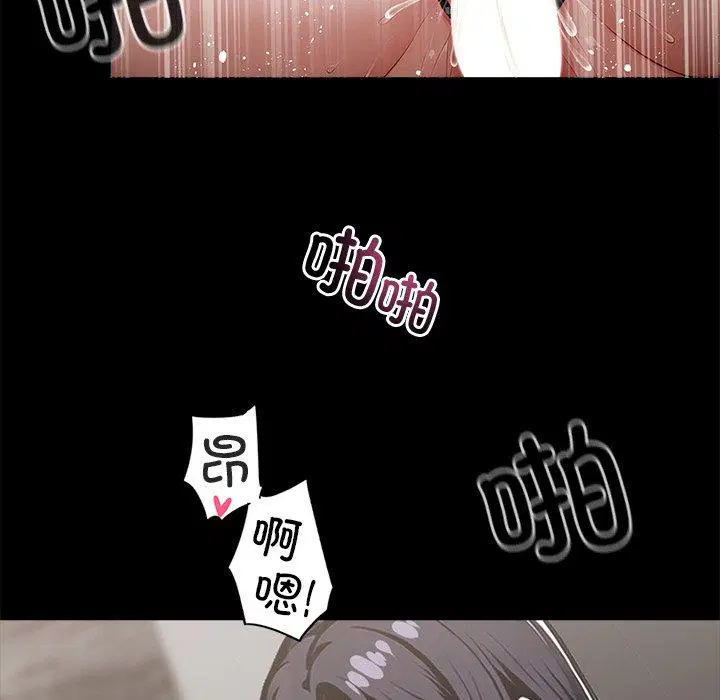 第10話