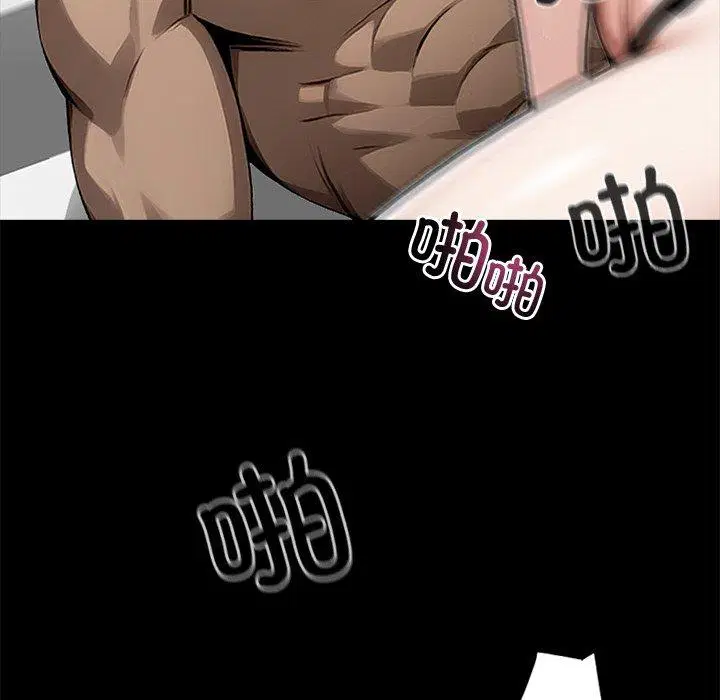 第10話