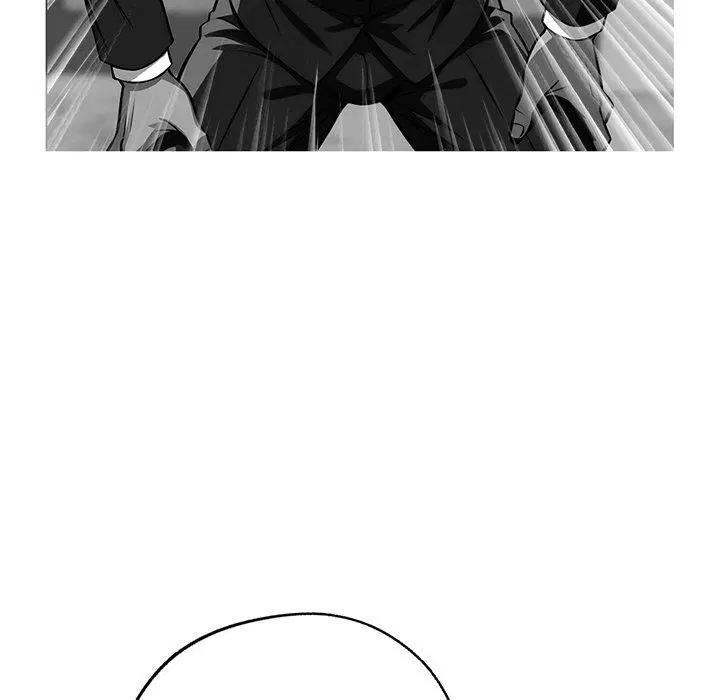 第10話