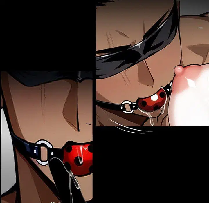 第11話
