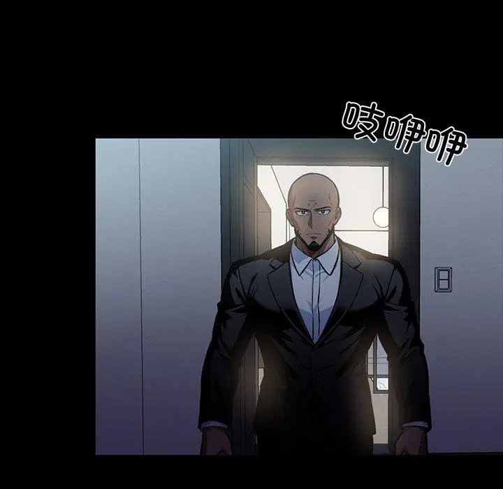 第11話