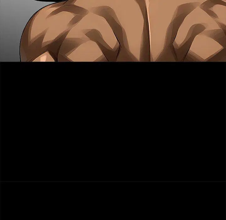 第11話