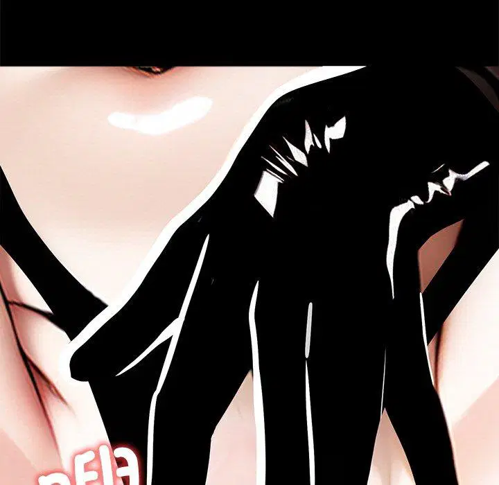 第11話