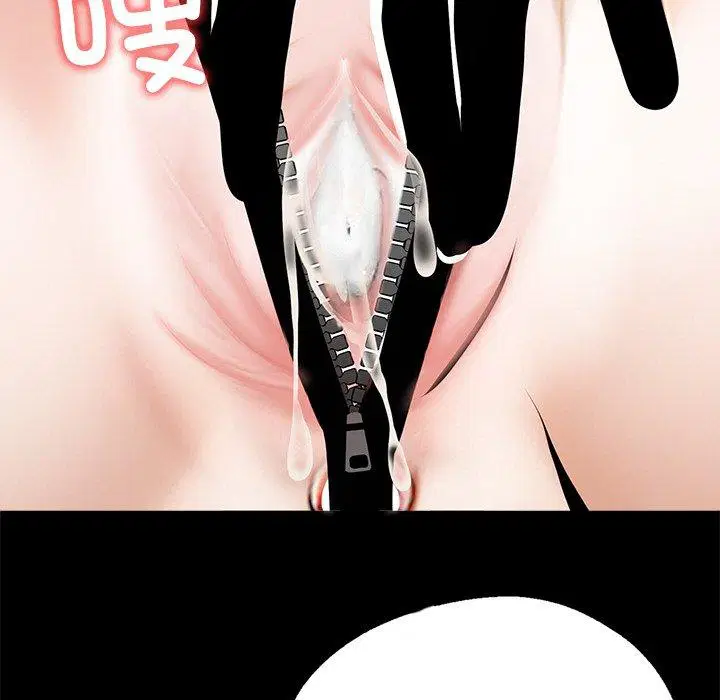 第11話