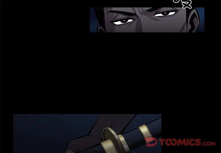 第11話