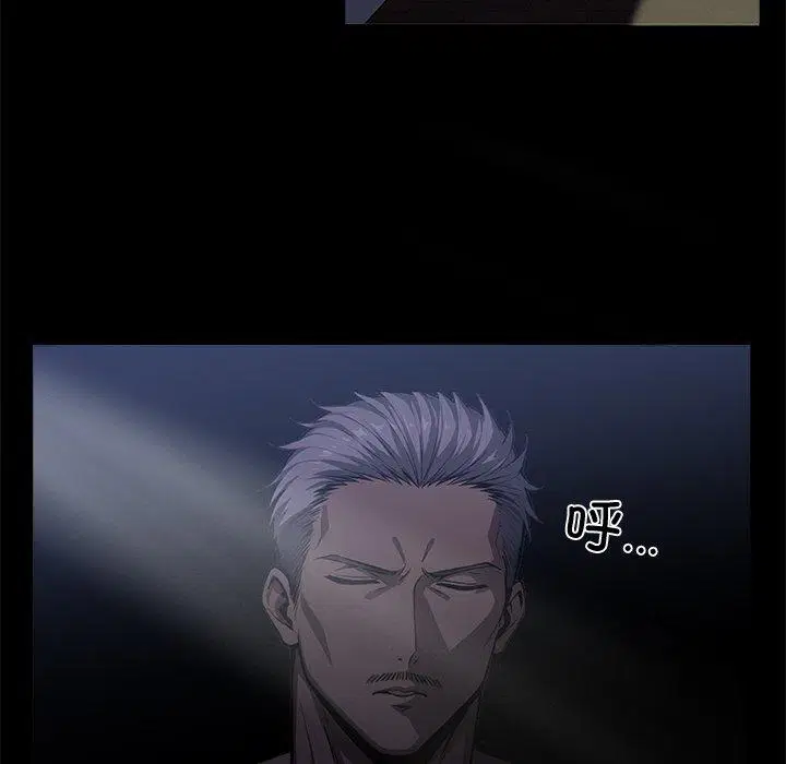 第11話