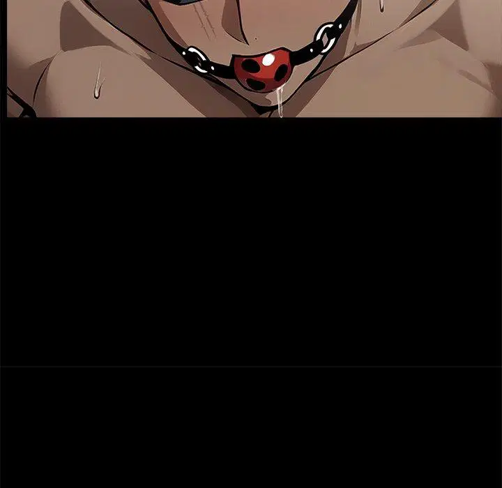 第11話