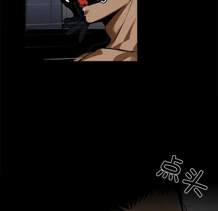第11話