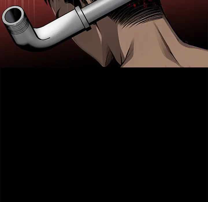 第13話
