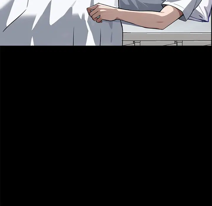 第13話