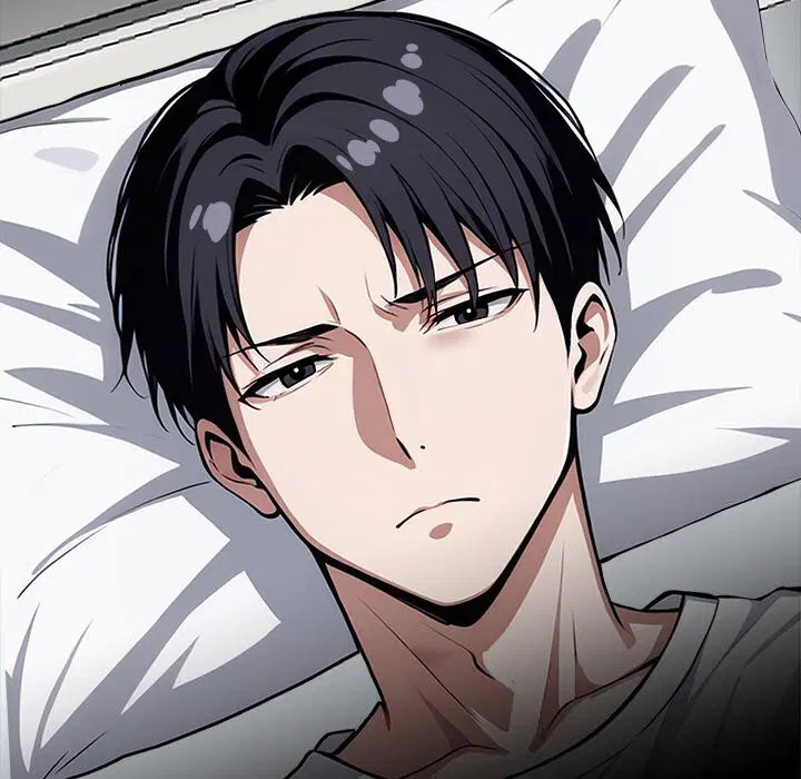 第13話