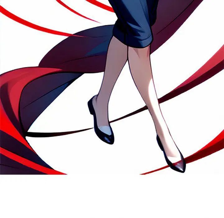 第13話
