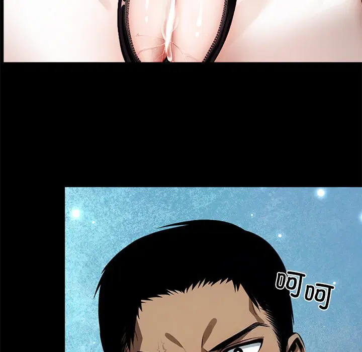 第13話
