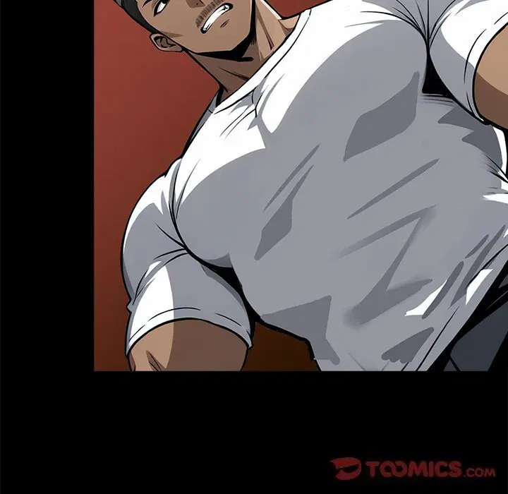 第13話